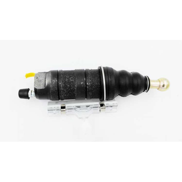 Forlift Spare Parts 3355045402 Brake Cylinder for Linde Forklift Parts